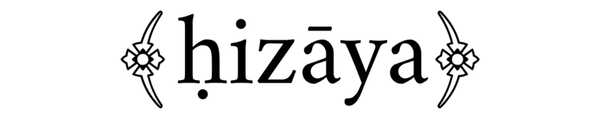 HIZAYA