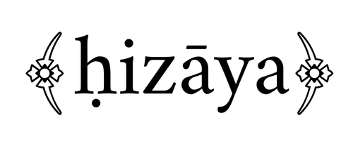 hizaya.de